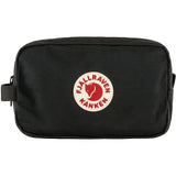 Somiņa Fjallraven Kånken Gear Bag