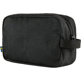 Somiņa Fjallraven Kånken Gear Bag