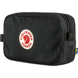 Somiņa Fjallraven Kånken Gear Bag