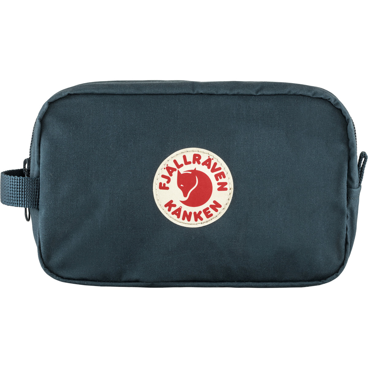 Somiņa Fjallraven Kånken Gear Bag