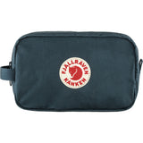 Somiņa Fjallraven Kånken Gear Bag