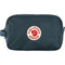 Somiņa Fjallraven Kånken Gear Bag