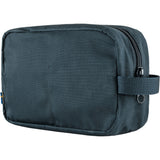 Somiņa Fjallraven Kånken Gear Bag