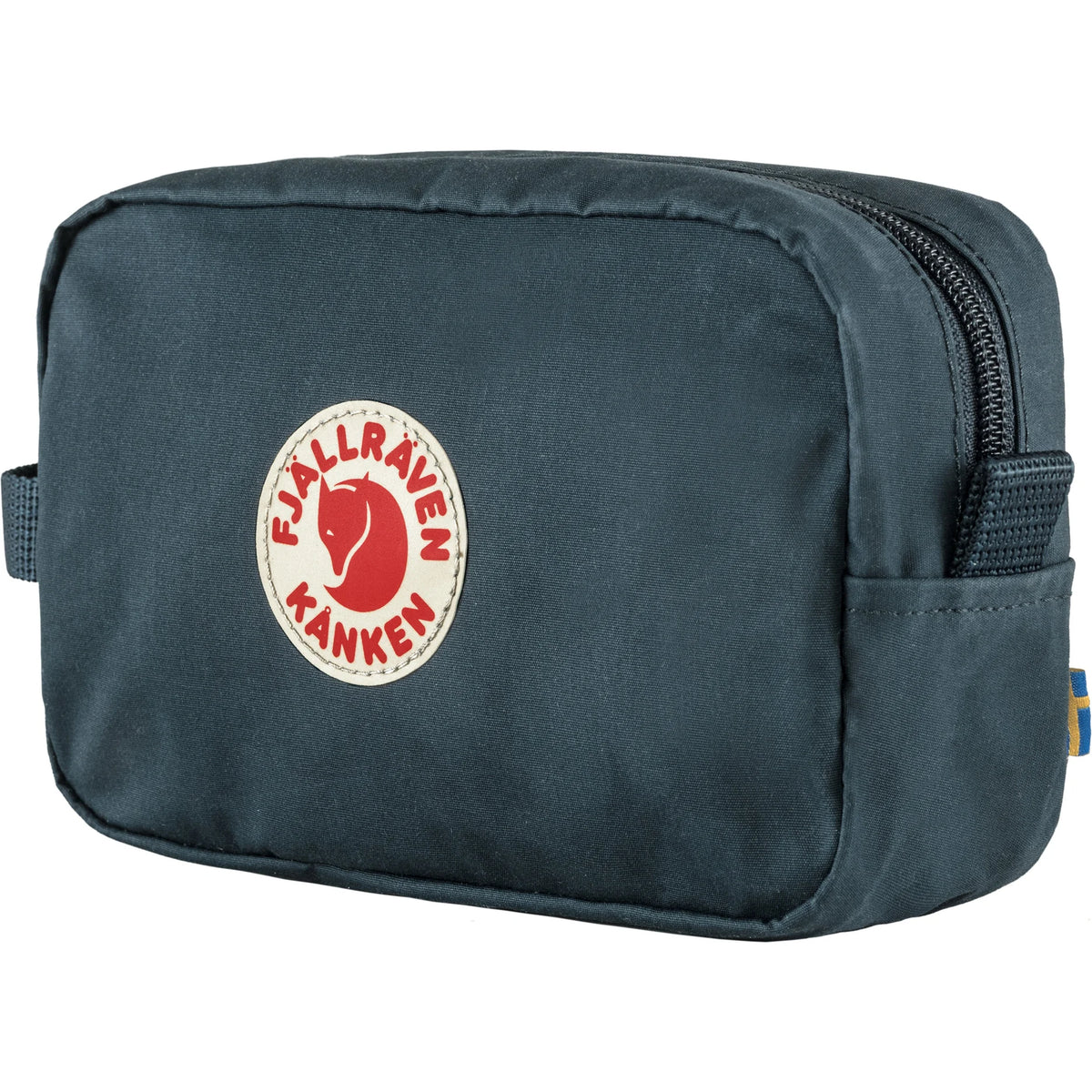 Somiņa Fjallraven Kånken Gear Bag