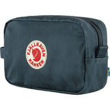 Somiņa Fjallraven Kånken Gear Bag