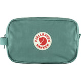 Somiņa Fjallraven Kånken Gear Bag