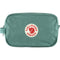 Somiņa Fjallraven Kånken Gear Bag