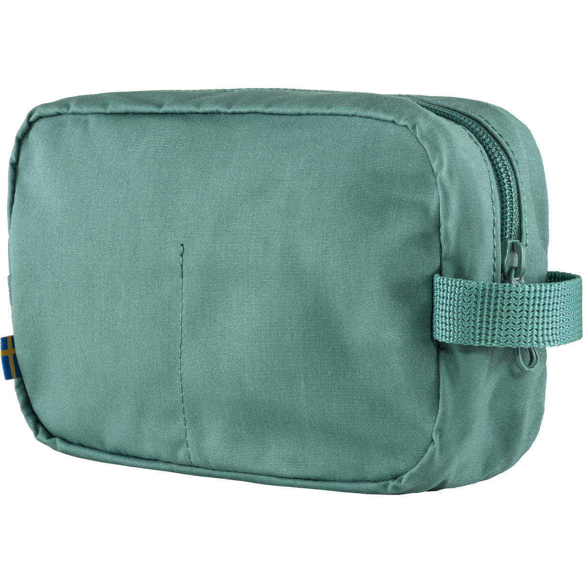 Somiņa Fjallraven Kånken Gear Bag