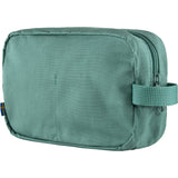 Somiņa Fjallraven Kånken Gear Bag