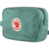 Somiņa Fjallraven Kånken Gear Bag