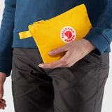Piederumu soma Fjallraven Kanken Gear Pocket