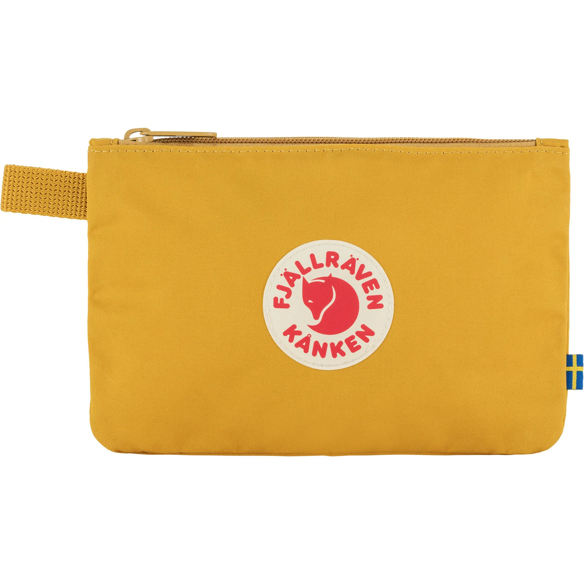 Piederumu soma Fjallraven Kanken Gear Pocket