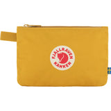 Piederumu soma Fjallraven Kanken Gear Pocket