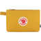 Piederumu soma Fjallraven Kanken Gear Pocket
