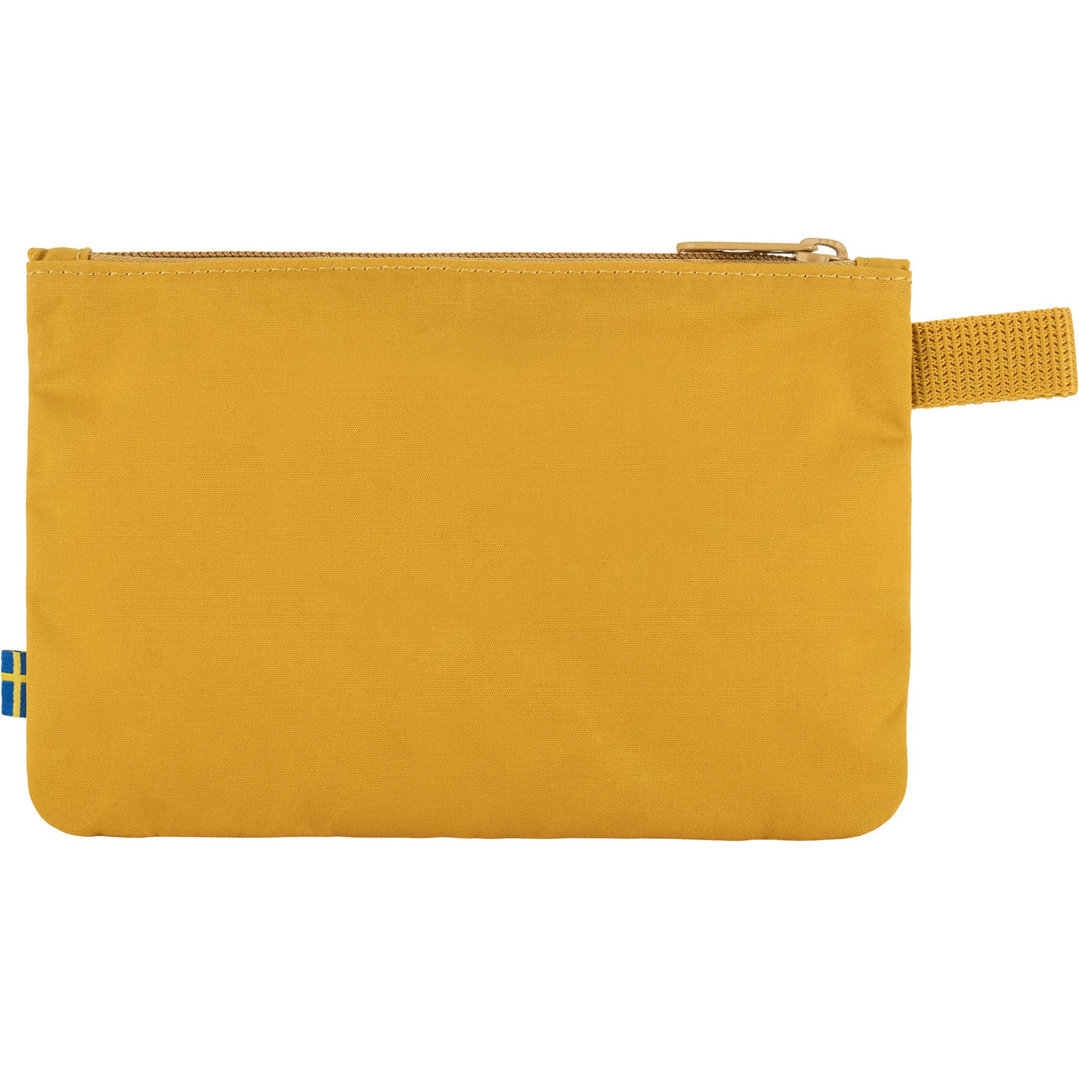 Piederumu soma Fjallraven Kanken Gear Pocket