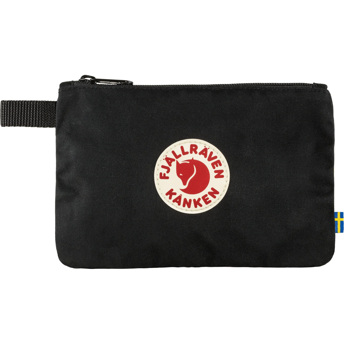 Piederumu soma Fjallraven Kanken Gear Pocket