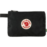 Piederumu soma Fjallraven Kanken Gear Pocket