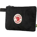Piederumu soma Fjallraven Kanken Gear Pocket