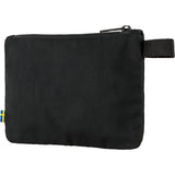 Piederumu soma Fjallraven Kanken Gear Pocket