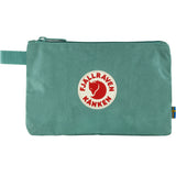 Piederumu soma Fjallraven Kanken Gear Pocket