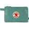 Piederumu soma Fjallraven Kanken Gear Pocket
