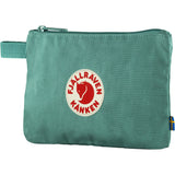 Piederumu soma Fjallraven Kanken Gear Pocket