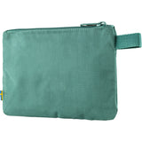 Piederumu soma Fjallraven Kanken Gear Pocket