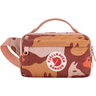 Fjallraven Kånken Graphics Hip Pack