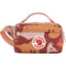 Fjallraven Kånken Graphics Hip Pack