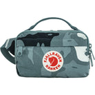 Fjallraven Kånken Graphics Hip Pack