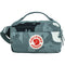 Fjallraven Kånken Graphics Hip Pack