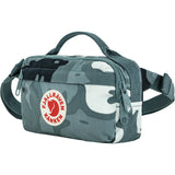 Fjallraven Kånken Graphics Hip Pack
