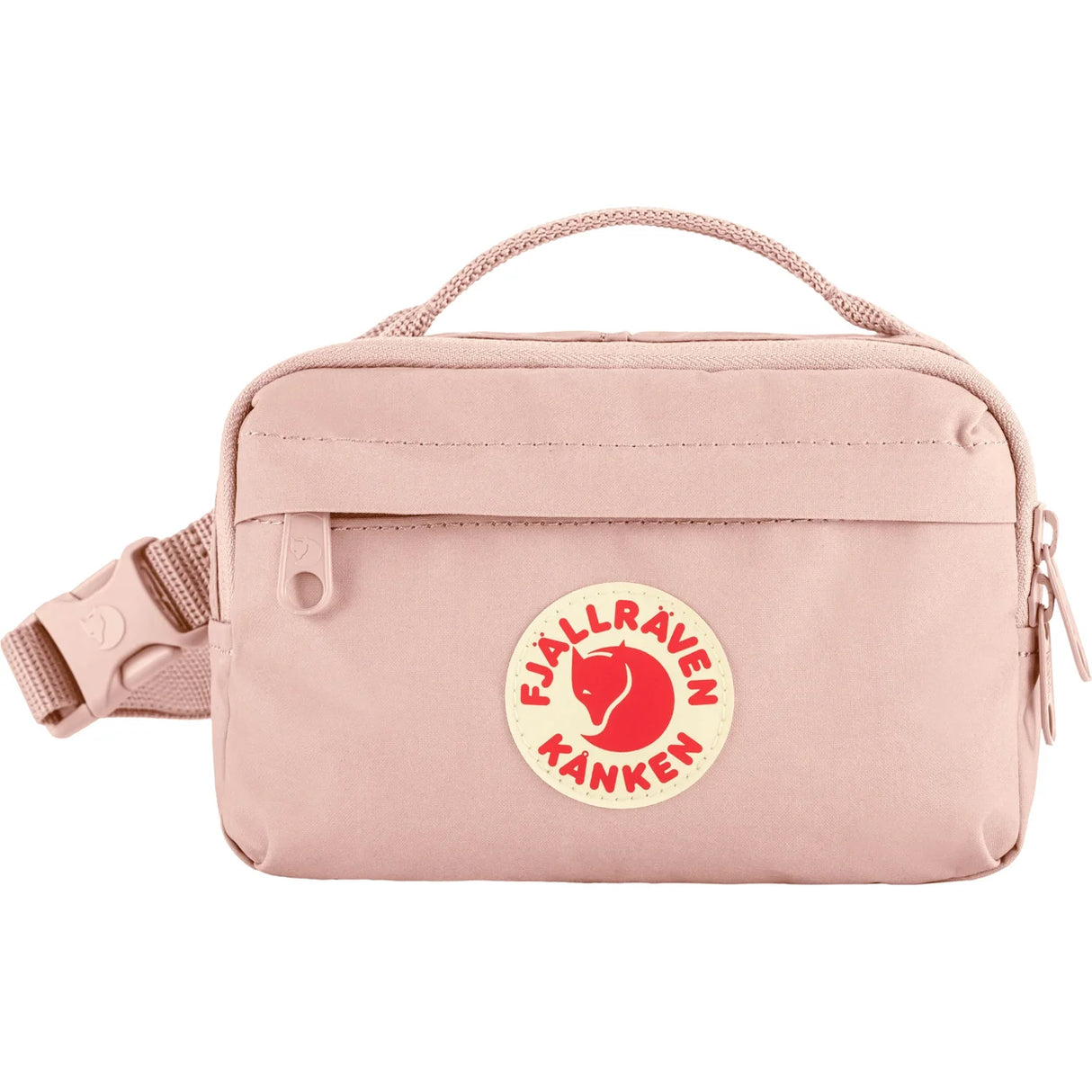 Fjallraven Kanken Hip Pack