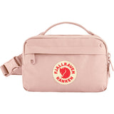 Fjallraven Kanken Hip Pack