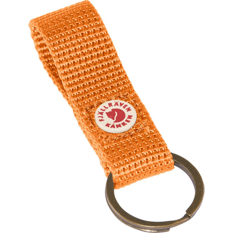 Fjallraven Kanken Key Ring atslēgu piekariņš