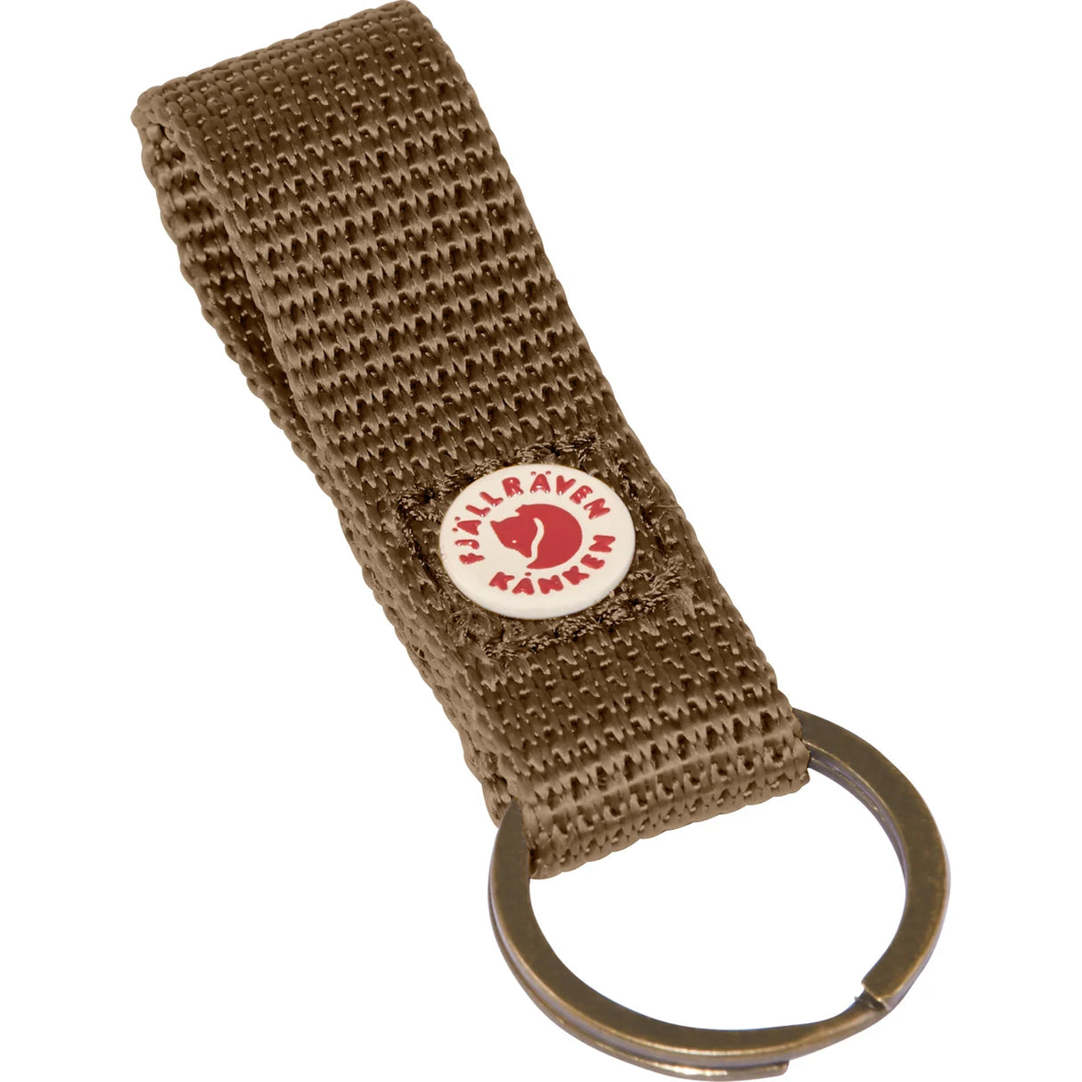 Fjallraven Kanken Key Ring atslēgu piekariņš
