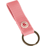 Fjallraven Kanken Key Ring atslēgu piekariņš