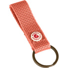 Fjallraven Kanken Key Ring atslēgu piekariņš