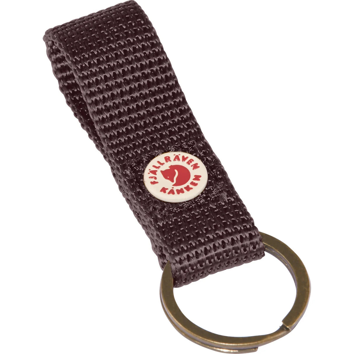 Fjallraven Kanken Key Ring atslēgu piekariņš