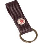 Fjallraven Kanken Key Ring atslēgu piekariņš