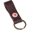 Fjallraven Kanken Key Ring keychain