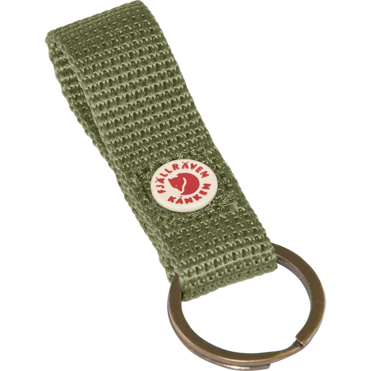 Fjallraven Kanken Key Ring keychain