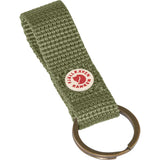 Fjallraven Kanken Key Ring keychain