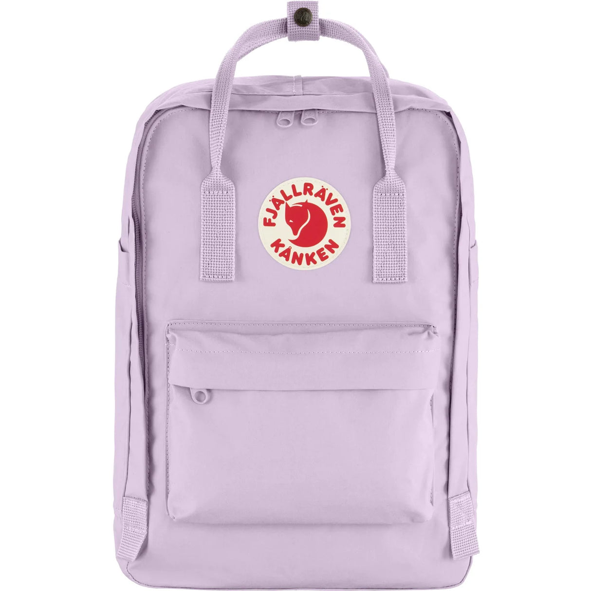 Backpack Fjallraven Kanken Laptop 15''