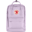 Backpack Fjallraven Kanken Laptop 15''