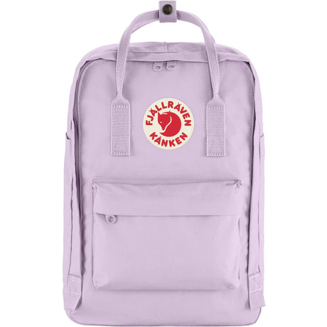 Backpack Fjallraven Kanken Laptop 15''