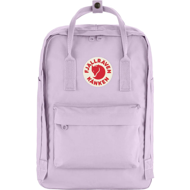 Mugursoma Fjallraven Kanken Laptop 15''