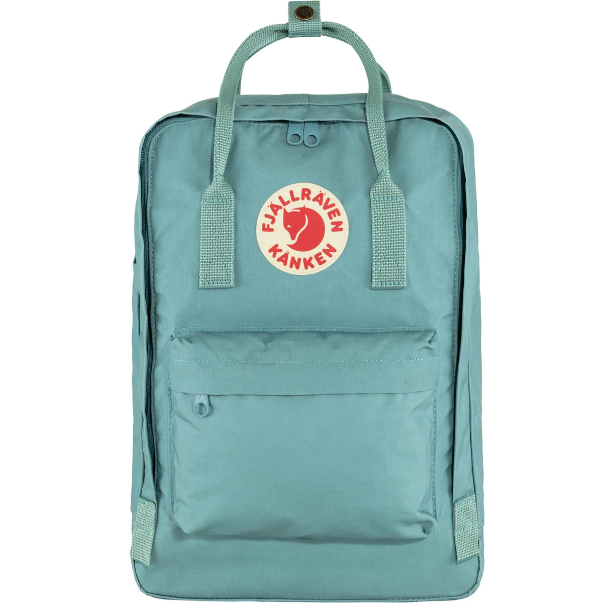 Backpack Fjallraven Kanken Laptop 15''