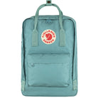 Backpack Fjallraven Kanken Laptop 15''