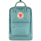 Backpack Fjallraven Kanken Laptop 15''